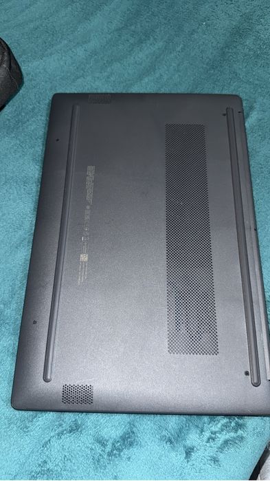 Ноутбук Hp laptop 15