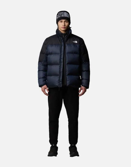 Geaca The North Face