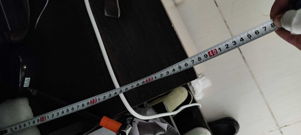 Прихожая шкаф прихожка стенка