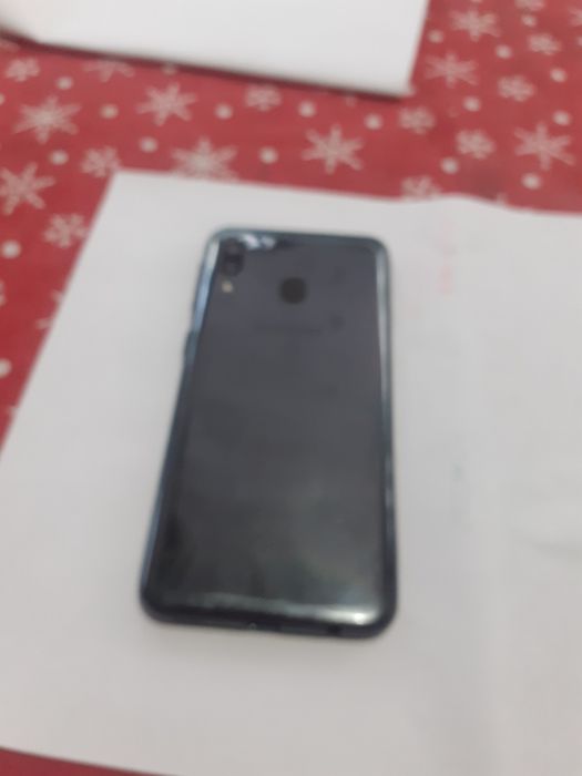Telefoane samsung