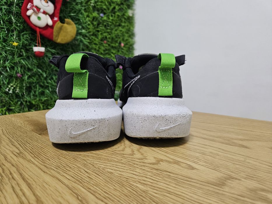 Nike Crater - 38.5 номер маратонки