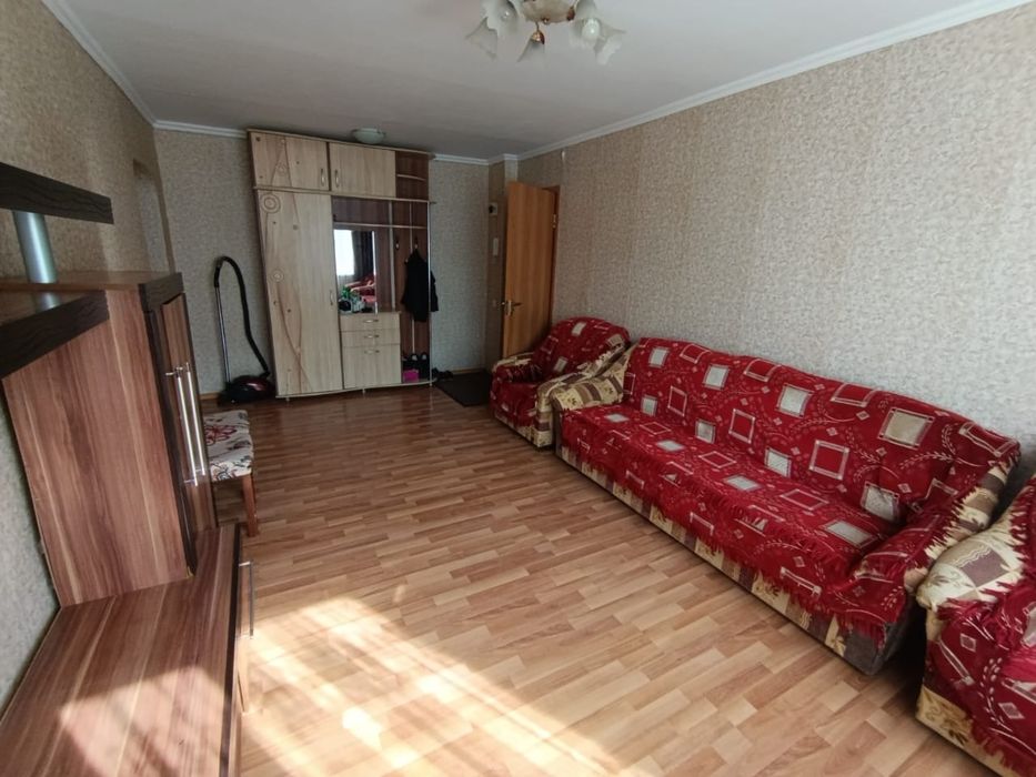 Сдам 2-х комнатную квартиру