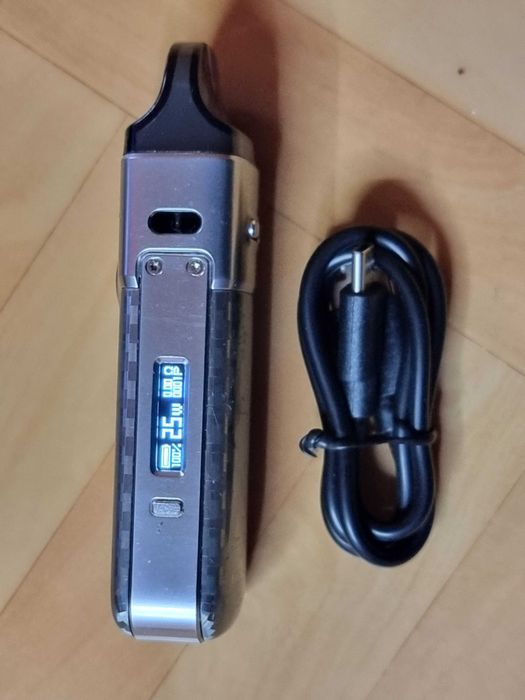 SMOK Nord GT 80W Kit