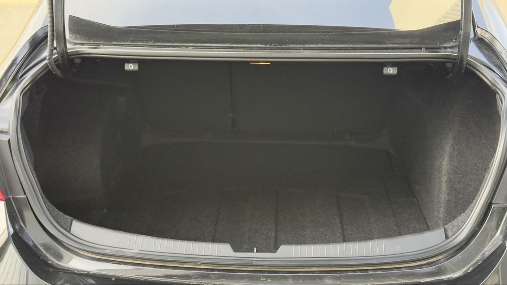 Малибу 1.5 матор 20 йил