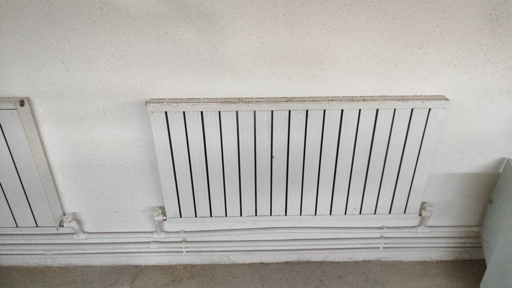 Batareya radiatr batare sotiladi