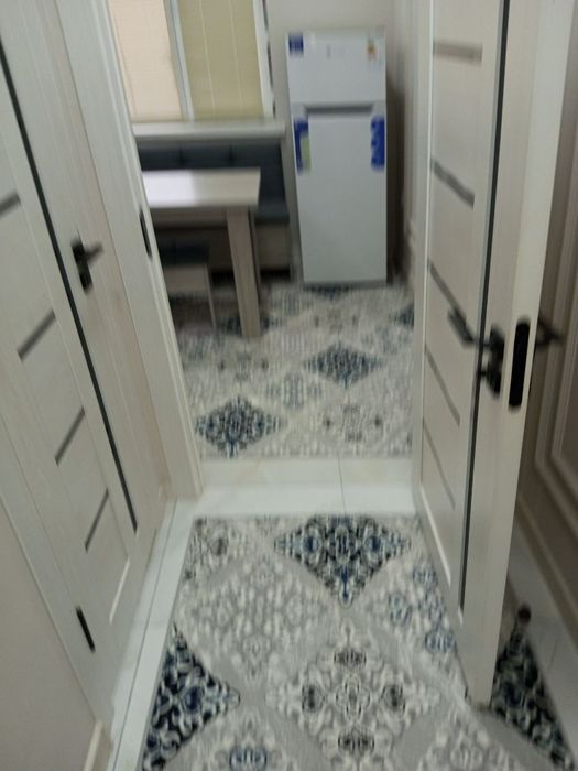 Срочно продаётся квартира