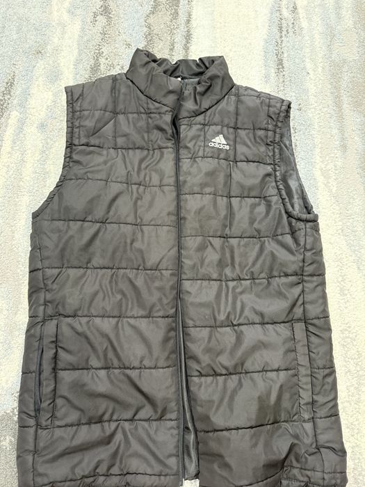 Дамски шушлекови  елеци