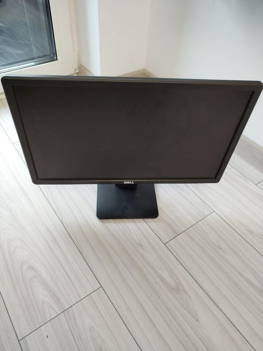 Vand/schimb monitor dell