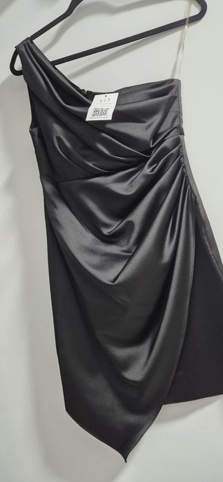 Rochie noua ,mărimea M