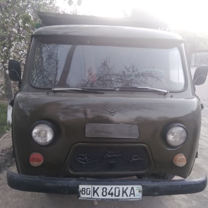 Uvazzik sotilade xolade yaxshe mato're zo'r hamma joye yaxshe  kelesht