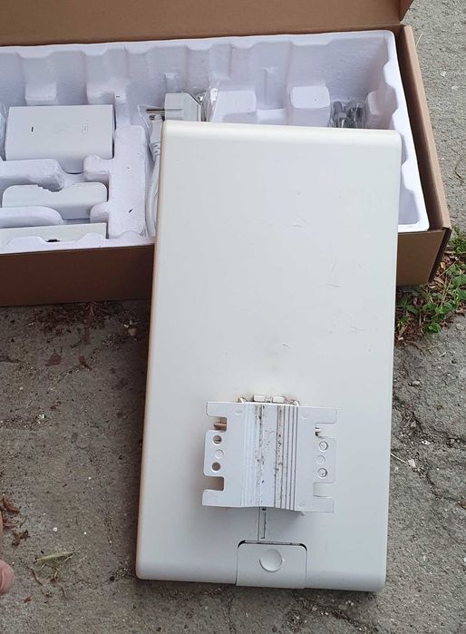 Wi fi антена UniFi