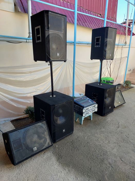 Срочна сотилади камплект апарат тойларда ишлатилмаган пачти ишламаган