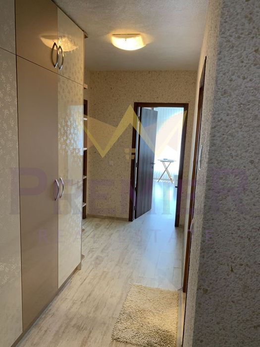 2-стаен в с.Шкорпиловци