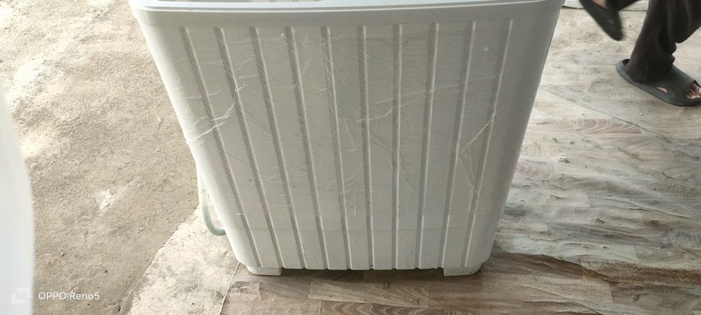 Стиральный машина 10кг