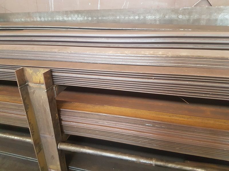 cutite rezistente la abraziune pentru reparatii cupe