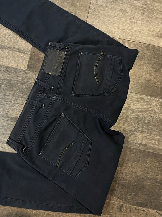 Маркови дънки оригинални