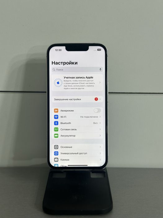 Iphone 14 128gb Айфон 14 128гб