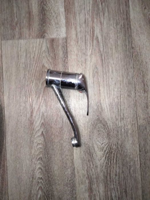 продам смесители