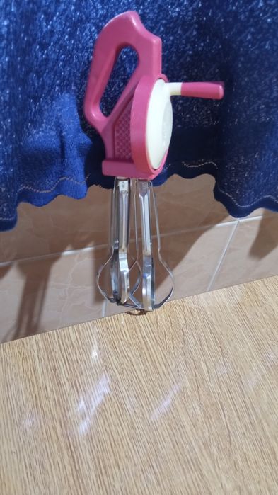 Продам миксер ручной