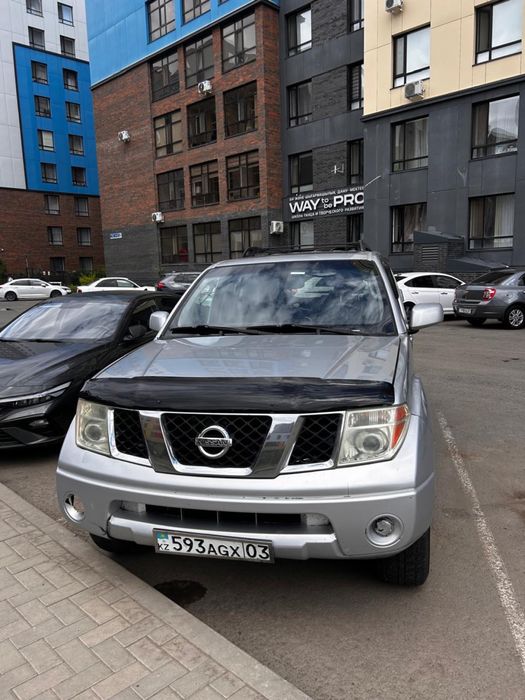 Срочно продам ..