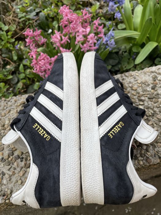 Adidas сникърси Gazelle | 37 номер