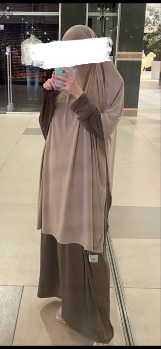 Двойка Аннамаль