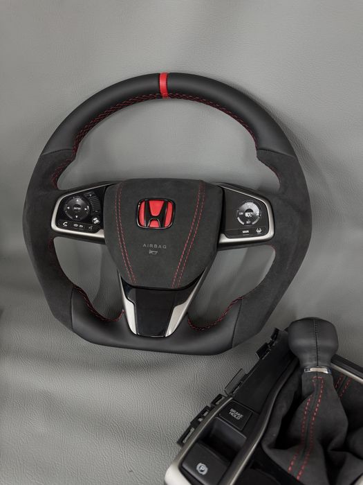 Претапициране и дизайн