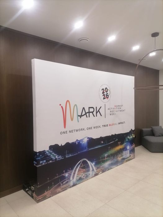 Наружные рекламы!