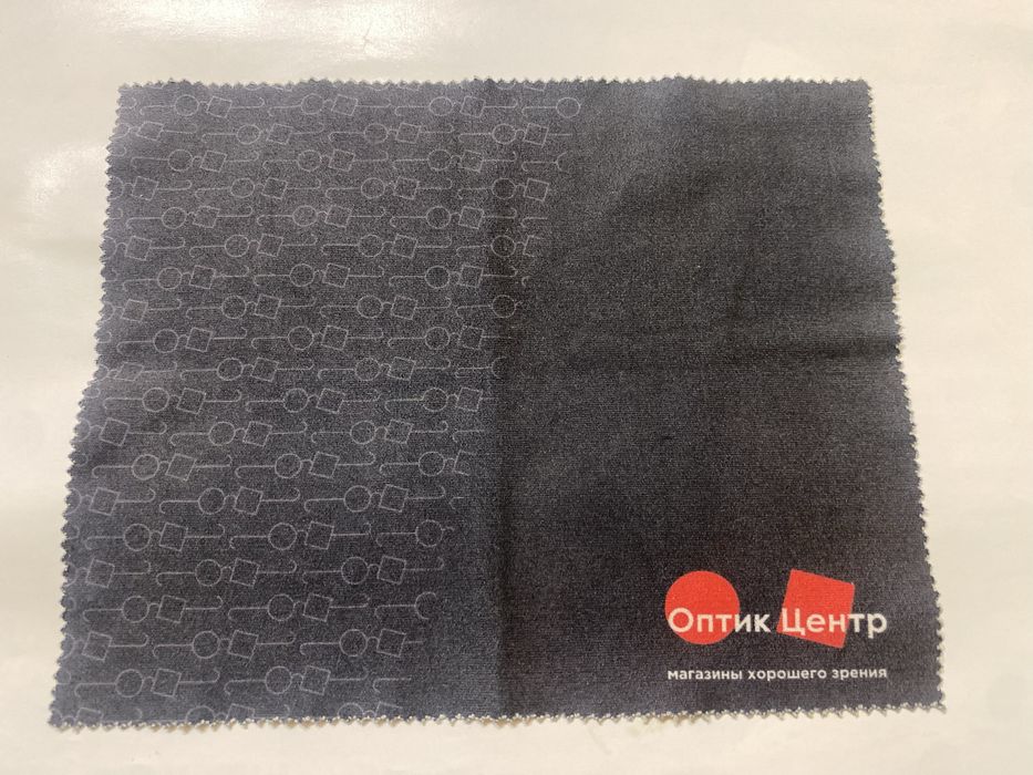 Продам очки для зрения -1,5