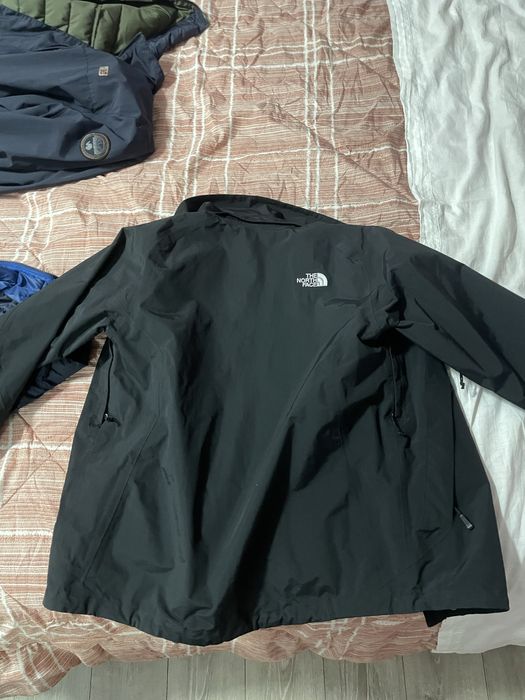 Geaca de primavara The North Face