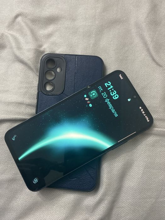 Самсунг. А34. 5G. 128гб.