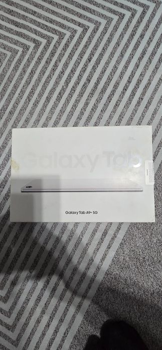 Продам Самсунг Tab A9+