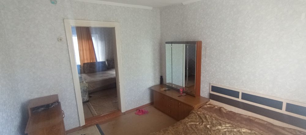 Продам 3х ком. дом р-н Лесхоз