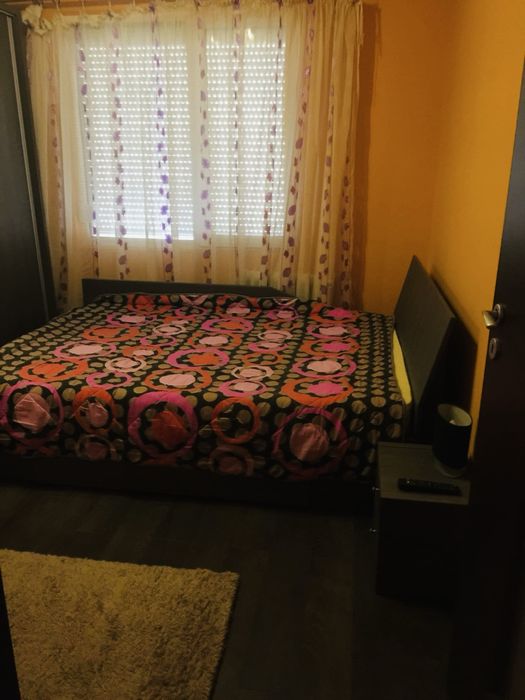 Inchiriere apartament 2 camere
