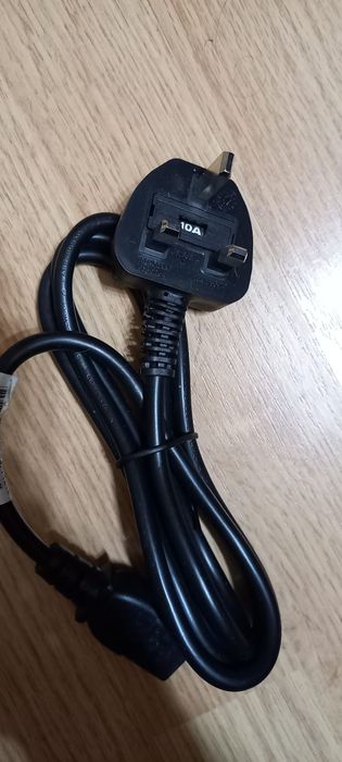 Cabluri alimentare, mufe diverse