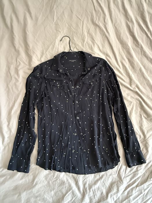 Риза  All Saints