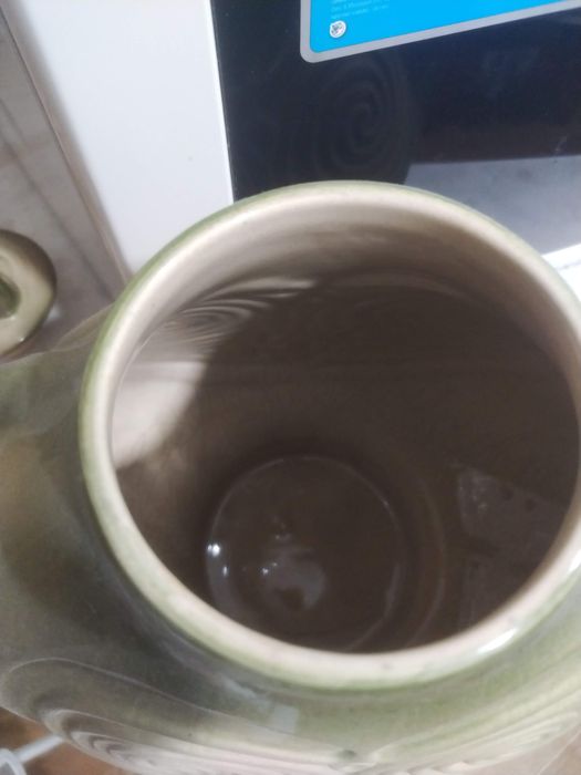 Чайник заварник продам