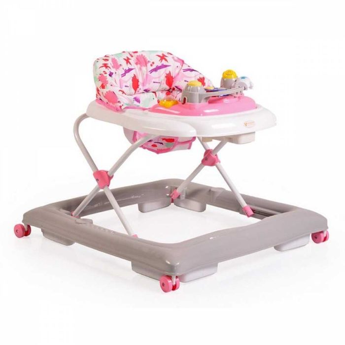 Проходилка cangaroo EDDY