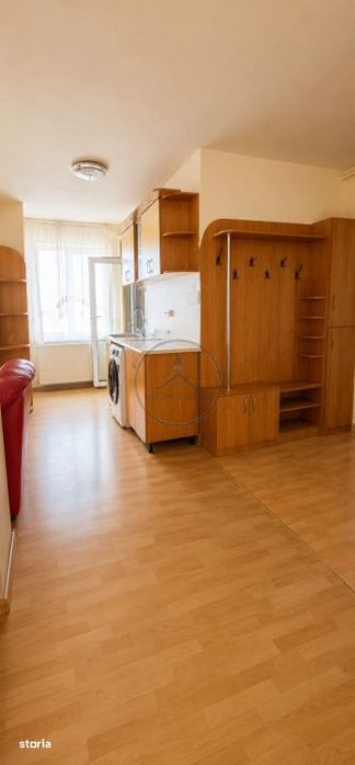 APARTAMENT | ETAJ 2/4 | 87,33 mp | Grigore Balan