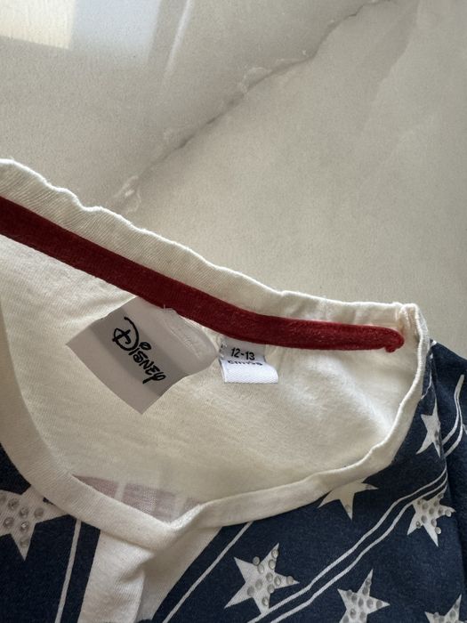 bluza fetite 13-14 ani