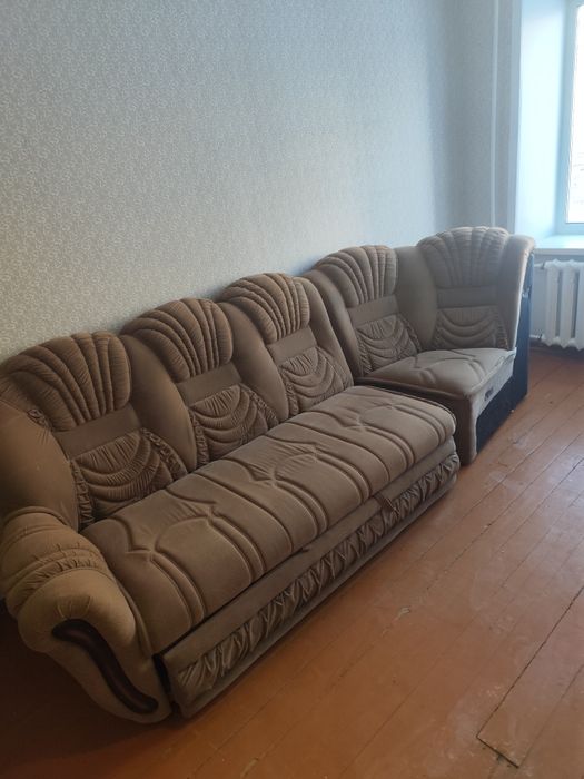 Отдам даром,забирайте до завтра