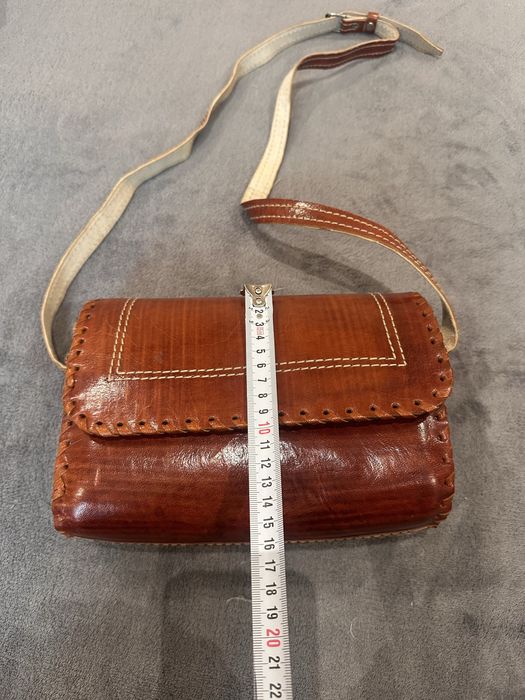 Продавам дамски чанти