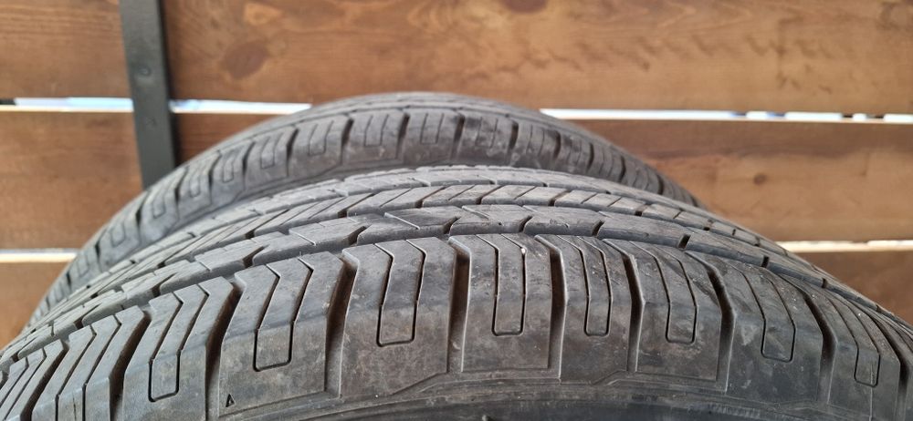 235 55 19  hankook всесезонни