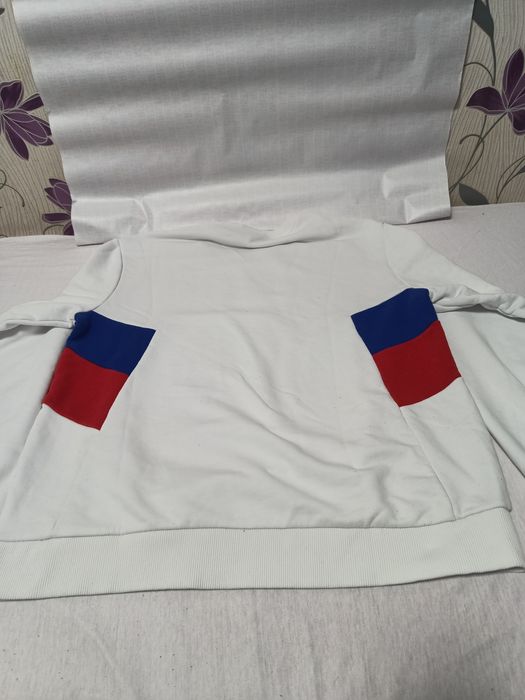 Bluza Fila mărimea L