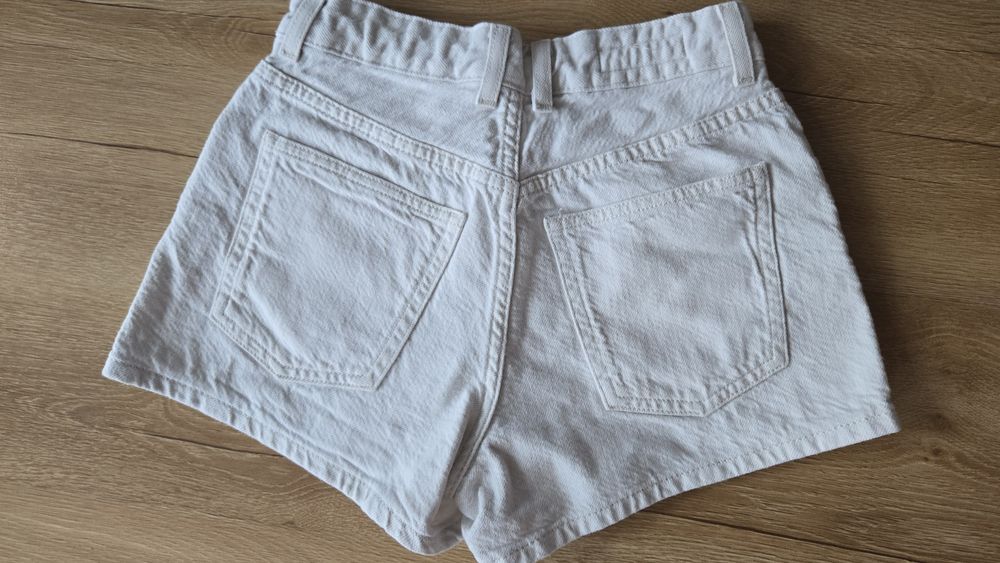 Зара летни дрешки 13-14