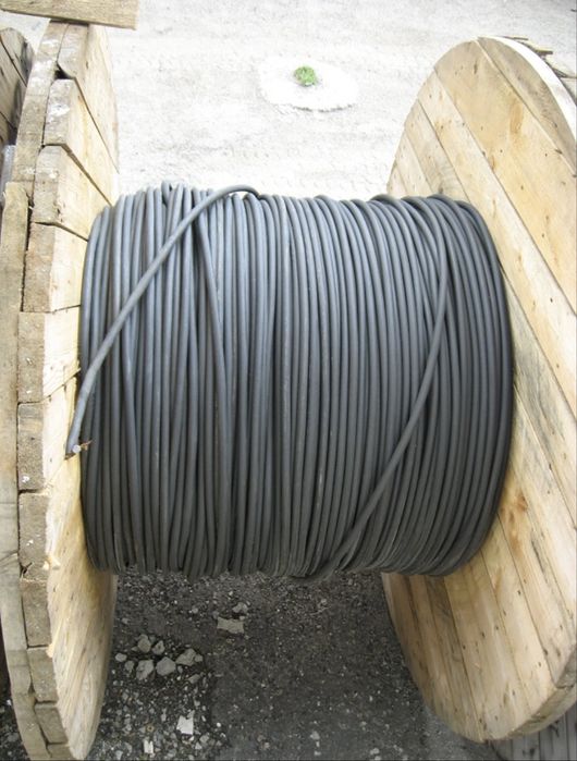 Продам Кабель КГ 1х50