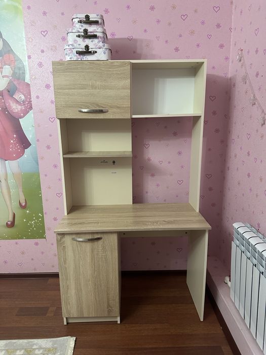 Продам Письменный стол