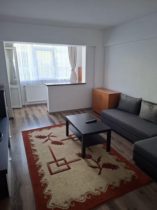 Închiriez ap cu 1 camera Vidin