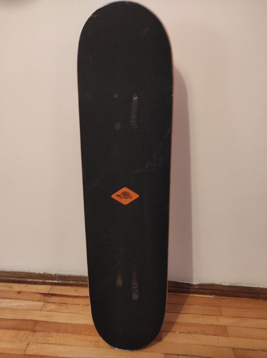 SKATEBOARD pentru copii/adolescenți, nou, nefolosit
