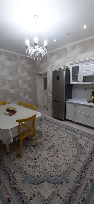 Элитный үй сатылады